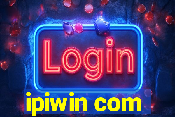 ipiwin com